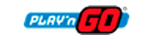 Play'n GO games at Patrick Spins Casino