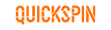 Quickspin at Patrick Spins