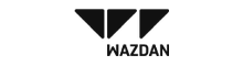Wazdan at Patrick Spins