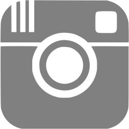 insta_badge
