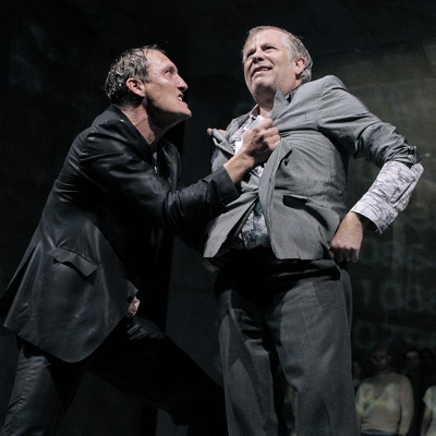 Oliver MASUCCI